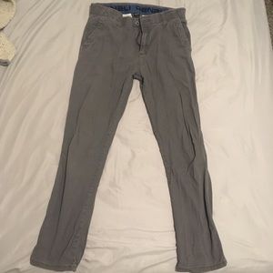 Denali Casual Pant